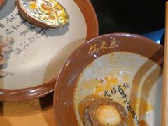 -锅来乐地锅鸡(安亭店)