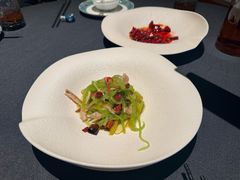 -肆月河豚·淮扬菜·湘菜(华天店)