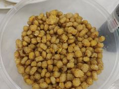 -北戴河庆山饭店·海鲜砂锅粥(北戴河黑石路店)