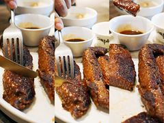 牛肉-Simple Yummy简单美味(上邦百汇城店)
