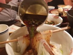-小隐人家(乐松店)