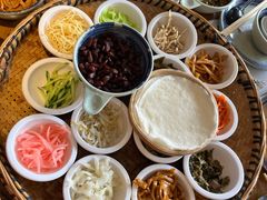 -包整·丝娃娃(一览甲秀楼风景店)