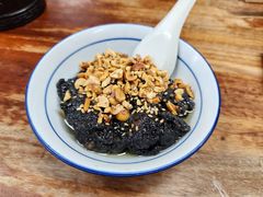 -小谭豆花(西大街店)