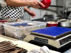 -教师之家赵家羊汤馆(东青龙街店)