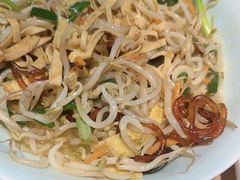 -香香春饼·非遗技艺(万达店)