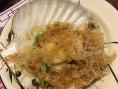 -桥底辣蟹(谢斐道店)