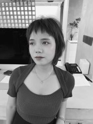 点击看大图 -凤五·NINE-DESIGN久设计