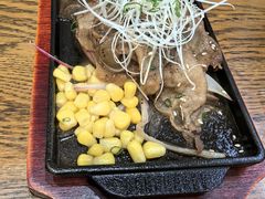 -原田新料理(1912店)