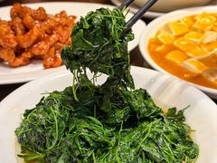 -老瑞福上海菜(人民广场店)