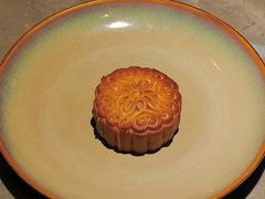 -星叶·东南亚料理(温州万象城店)