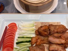 -纳福苑(亮庆餐饮分店)