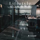 【火锅店居然也可以唱歌了？[疑问]】