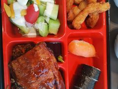 -华晨宝马铁西工厂