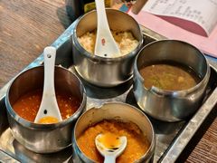 -海南人酒家·白切文昌鸡·二十三年老字号(水荫路店)