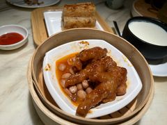 -陶陶居酒家(SM二期购物广场店)