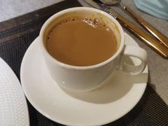 -Pita's&Tika's中东和印度风味餐厅(龙湖天街店)