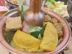 -武圣羊汤·西北面(朝阳门店)