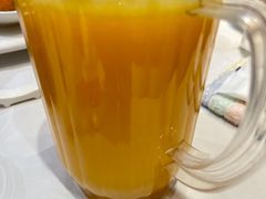 -丰收日(五角场店)