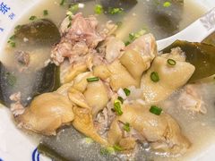 -丁阿纸面馆