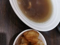 -PHO·5越南牛肉粉(建新路店)