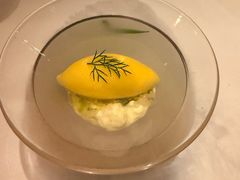 -翡翠36餐厅(浦东香格里拉店)