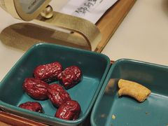 -锦府盐帮·张宅(世纪金源店)