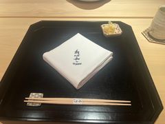 -鮨心和(外滩店)