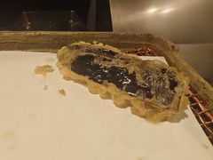 -みかわ是山居