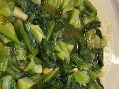-1718食尚馆·太湖菜(龙之梦太湖古镇店)
