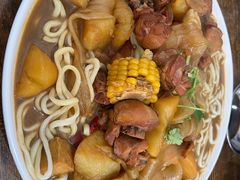 -卫小旦老味大盘鸡总店