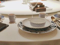 -炳胜私厨(万象前海店)