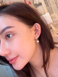 -青岛诺德医学美容医院