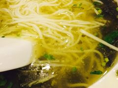 过桥米线-福利来酒店(泺源大街店)