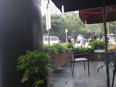 -哈根达斯(龙湖时代天街店)