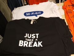 -C&A(新田360广场店)