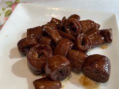 -花城苑广府菜(侨鑫店)