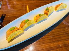 -The ROOF (通盈中心店)