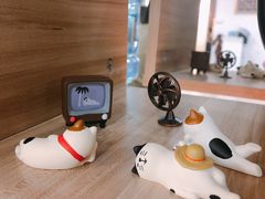 -iF摄影•全家福•证件照•形象照(南山店)