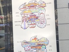 -紫峰大厦