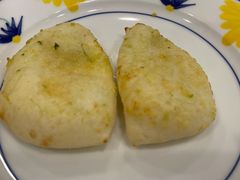 -萨莉亚意式餐厅(深南茂业店)