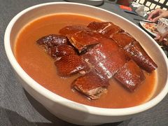 -锦府园·新台州菜(合生汇店)
