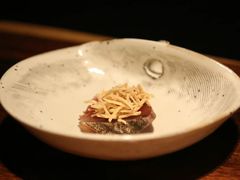 -桐寿司Sushi Tong