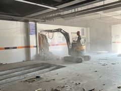 -蜀国大将老火锅(江北店)