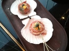 -wann lounge 低温慢煮牛排·清吧