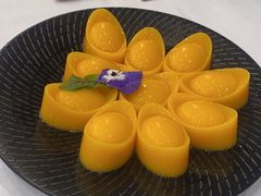 -红菜坊·烤鸭·川鲁宴(石园店)