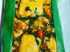 -蜗牛的家旅行主题云南菜餐厅.小酒馆(护国寺店)