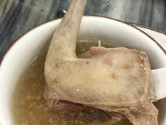 -鸽鸟轩(石岐店)