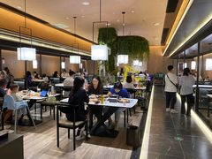 -阿露佳·舌尖上的安吉菜