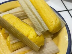 -晓彭肥肠鸡·泡椒鸡火锅(水木天地店)
