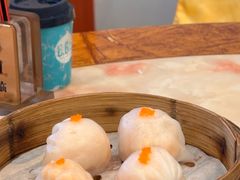 -新金盛·海鲜酒楼(盐田店)